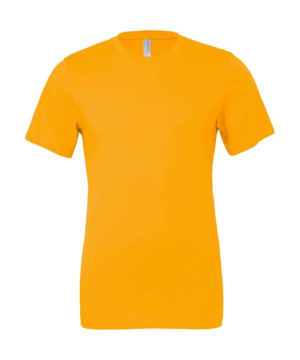 Unisex Jersey Short Sleeve Tee - Afbeelding 44