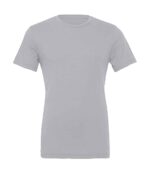 Unisex Jersey Short Sleeve Tee - Afbeelding 46