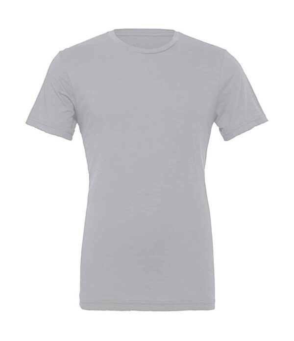 Unisex Jersey Short Sleeve Tee - Afbeelding 46