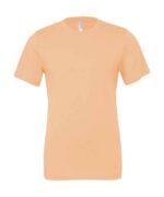 Unisex Jersey Short Sleeve Tee - Afbeelding 48