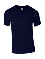 Softstyle® Ring Spun T-Shirt - Afbeelding 11