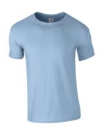 Softstyle® Ring Spun T-Shirt - Afbeelding 19