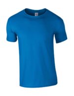 Softstyle® Ring Spun T-Shirt - Afbeelding 21