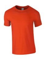 Softstyle® Ring Spun T-Shirt - Afbeelding 37
