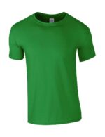 Softstyle® Ring Spun T-Shirt - Afbeelding 43