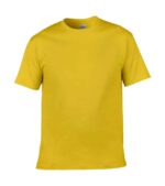 Softstyle® Ring Spun T-Shirt - Afbeelding 52