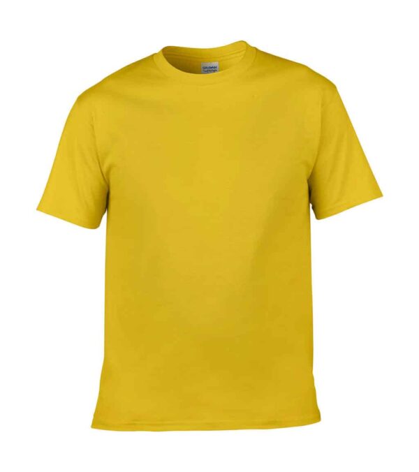 Softstyle® Ring Spun T-Shirt - Afbeelding 52