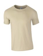 Softstyle® Ring Spun T-Shirt - Afbeelding 56