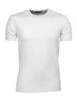Men`s Interlock T-Shirt