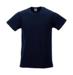 Men`s Slim T - Afbeelding 5