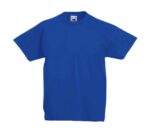 Kids Valueweight T - Afbeelding 13