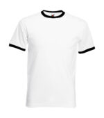 Ringer T - Afbeelding 5