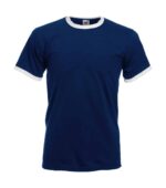 Ringer T - Afbeelding 9