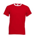 Ringer T - Afbeelding 13