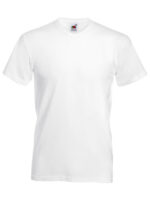 Valueweight V-Neck-Tee