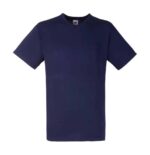 Valueweight V-Neck-Tee - Afbeelding 9
