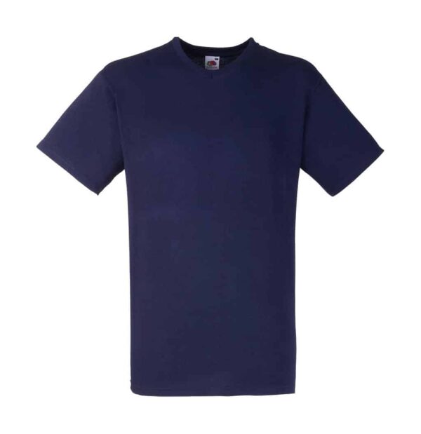 Valueweight V-Neck-Tee - Afbeelding 9