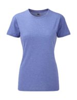 Ladies` HD T - Afbeelding 6