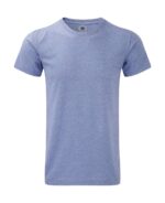 Men`s HD T - Afbeelding 6