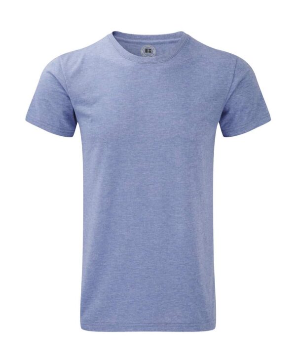 Men`s HD T - Afbeelding 6