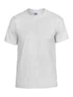 DryBlend® Adult T-Shirt