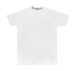 Perfect Print Tagless Tee