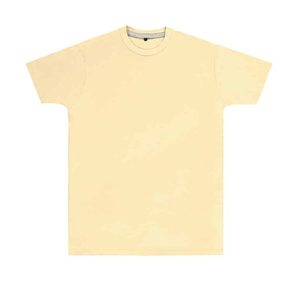 Perfect Print Tagless Tee - Afbeelding 2