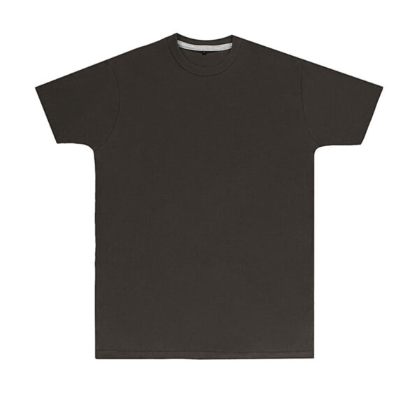 Perfect Print Tagless Tee - Afbeelding 4