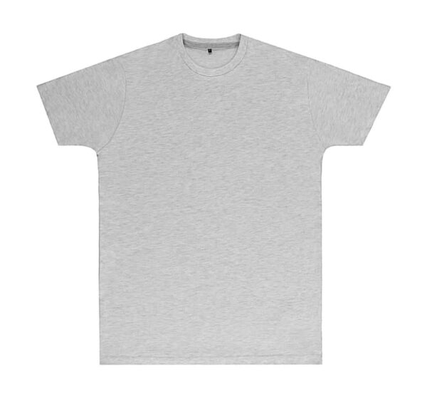Perfect Print Tagless Tee - Afbeelding 21