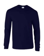 Ultra Cotton Adult T-Shirt LS - Afbeelding 11