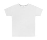 Kids` Perfect Print Tagless Tee