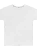 Kids` Perfect Print Tagless Tee