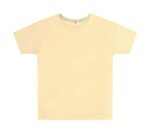 Kids` Perfect Print Tagless Tee - Afbeelding 2