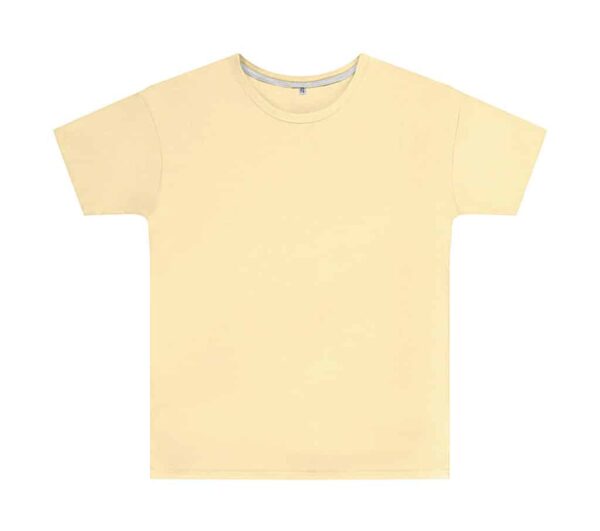 Kids` Perfect Print Tagless Tee - Afbeelding 2