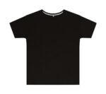 Kids` Perfect Print Tagless Tee - Afbeelding 3