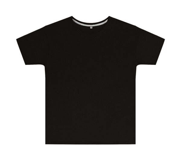 Kids` Perfect Print Tagless Tee - Afbeelding 3