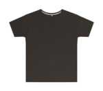 Kids` Perfect Print Tagless Tee - Afbeelding 4
