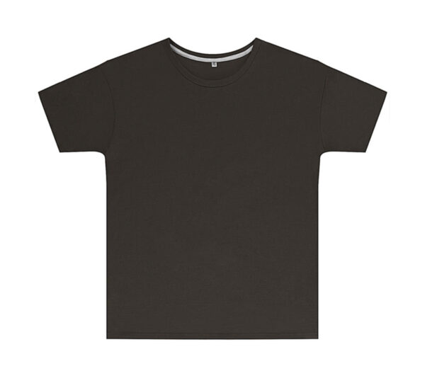 Kids` Perfect Print Tagless Tee - Afbeelding 4