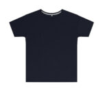 Kids` Perfect Print Tagless Tee - Afbeelding 5