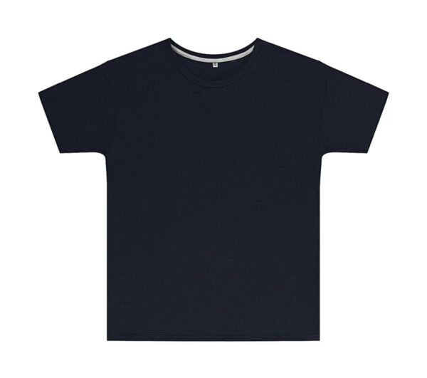 Kids` Perfect Print Tagless Tee - Afbeelding 5