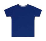 Kids` Perfect Print Tagless Tee - Afbeelding 6