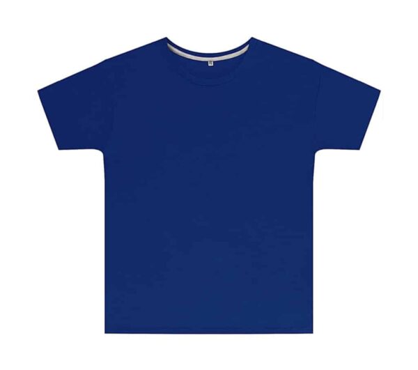 Kids` Perfect Print Tagless Tee - Afbeelding 6