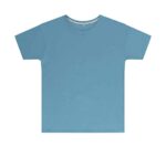 Kids` Perfect Print Tagless Tee - Afbeelding 7