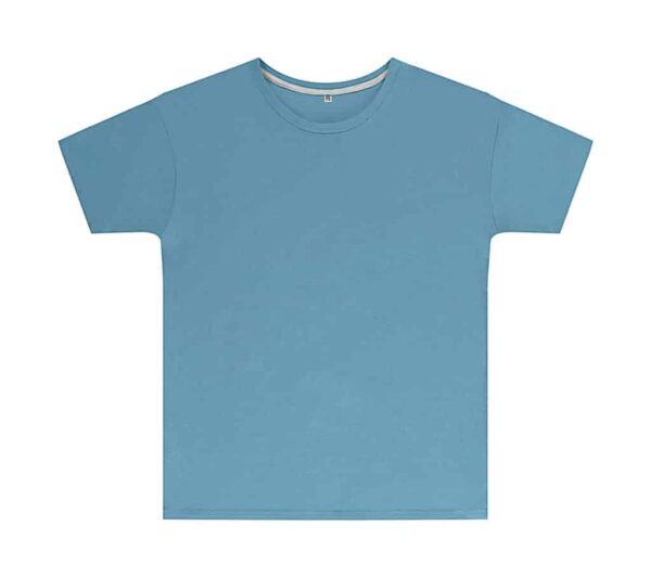 Kids` Perfect Print Tagless Tee - Afbeelding 7