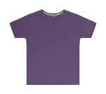 Kids` Perfect Print Tagless Tee - Afbeelding 8