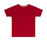 Kids` Perfect Print Tagless Tee - Afbeelding 9