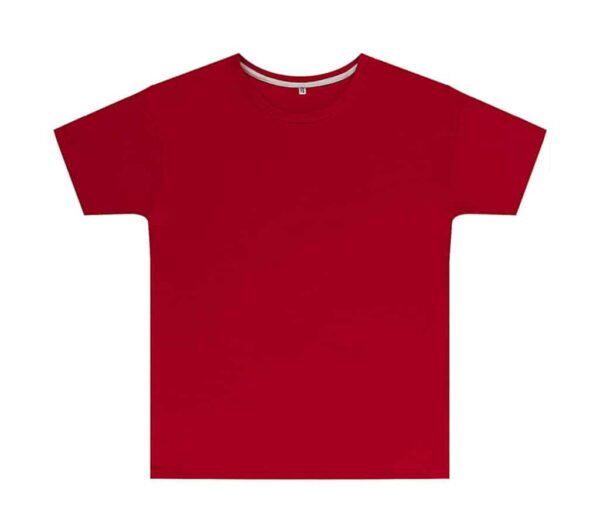 Kids` Perfect Print Tagless Tee - Afbeelding 9