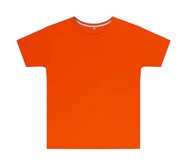 Kids` Perfect Print Tagless Tee - Afbeelding 10