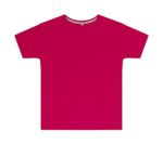 Kids` Perfect Print Tagless Tee - Afbeelding 11