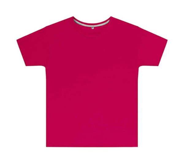 Kids` Perfect Print Tagless Tee - Afbeelding 11